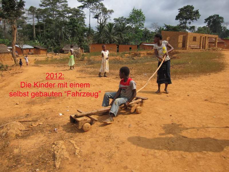 bild020.jpg --- erstellt mit  - www.abbe-felix.de